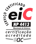 Certificado-eiC