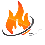Logotipo-BR-DominioDoFogo